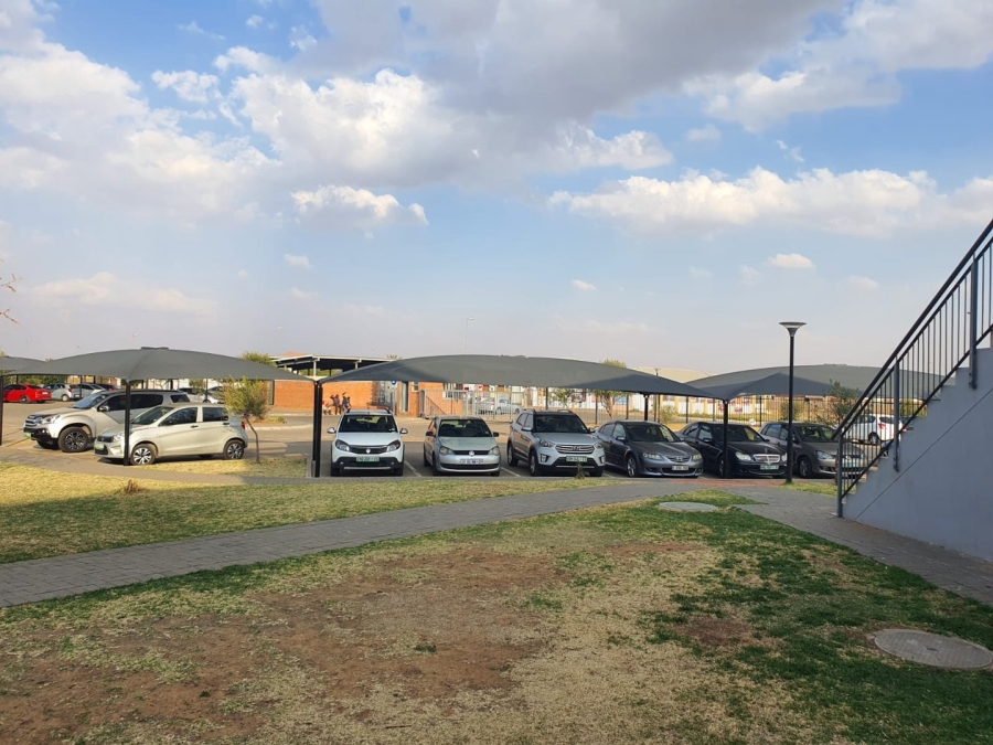 2 Bedroom Property for Sale in Raceway Free State